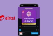 Airtel Ads Promises Data-Driven Success for African Advertisers