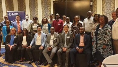 Kenya Leverages AI to Strengthen Health Systems and Outcomes