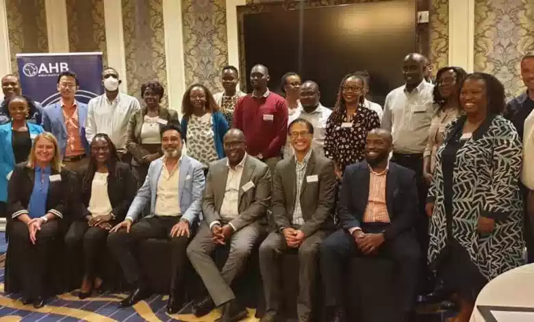 Kenya Leverages AI to Strengthen Health Systems and Outcomes