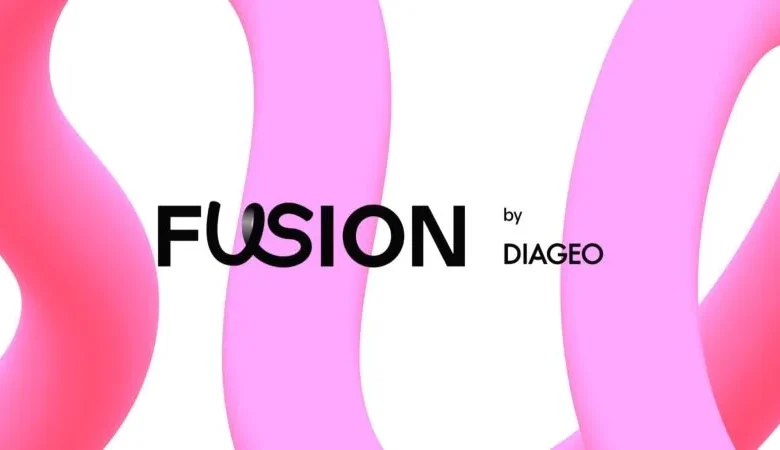 Influencer Startup Wowzi Joins Diageo Fusion Lab Program