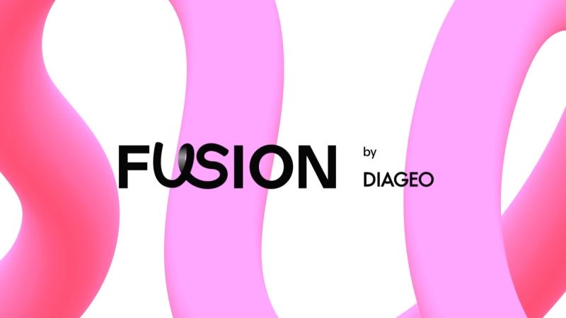 Influencer Startup Wowzi Joins Diageo Fusion Lab Program