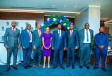 FIKT ACCOSCA, Visa Partner to Boost Financial Inclusion in Kenya, Tanzania