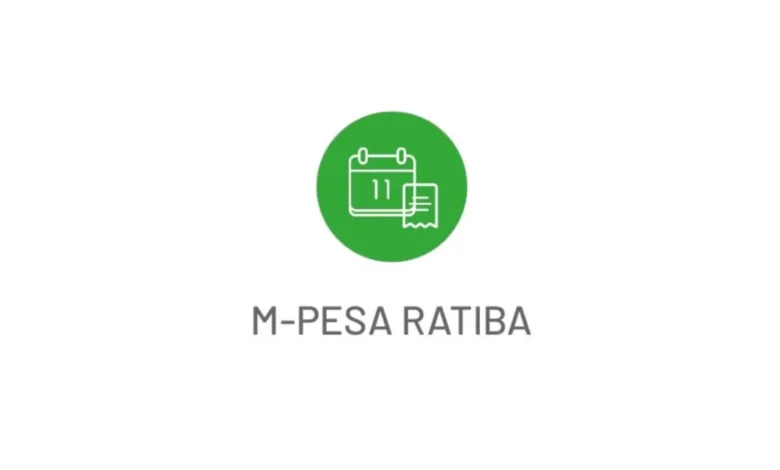M-Pesa Ratiba Standing Order Feature Launching Soon