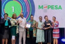 New Study Claims M-Pesa, Safaricom, Equity Bank Are Top Brands for Kenyan Women