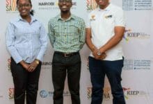Kua Ventures, Startup Savanna Tackle SME Funding Gap in East Africa