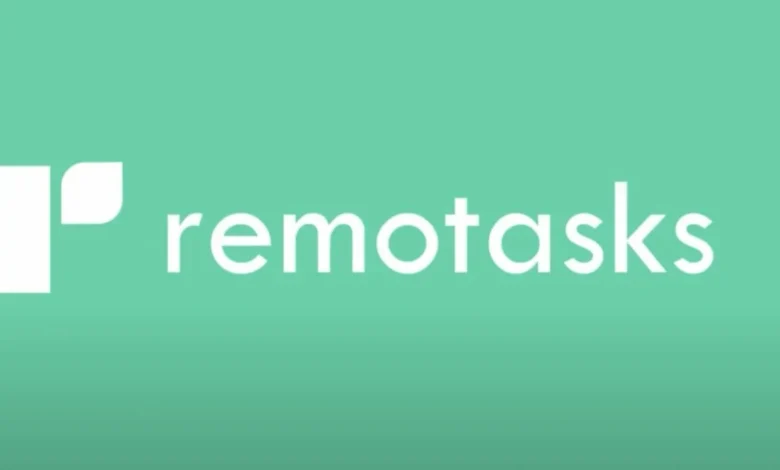 Remotasks ends operations in Kenya