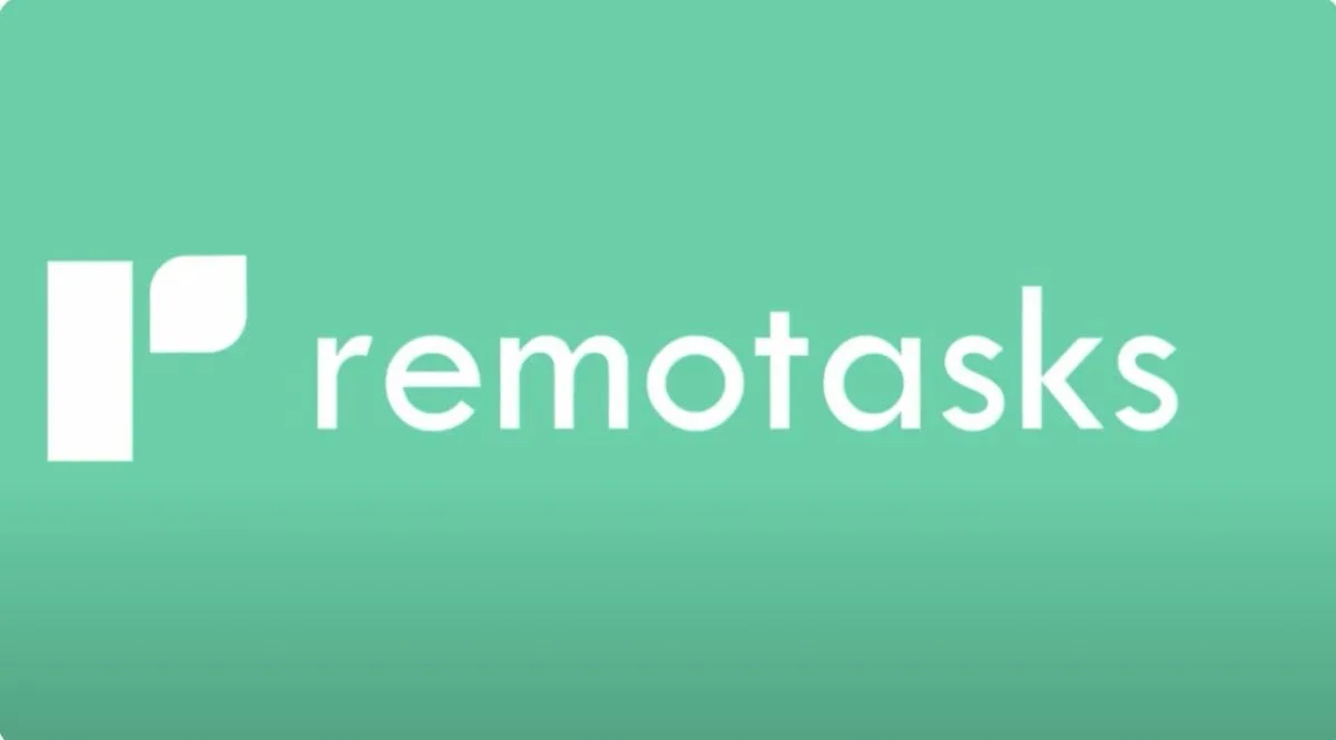 Remotasks ends operations in Kenya