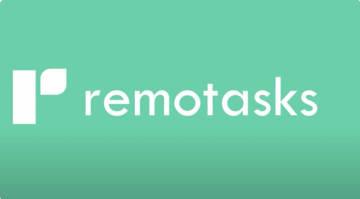 Remotasks ends operations in Kenya Techish Kenya