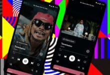 Spotify rolls out Music Videos to 11 Countries including Kenya