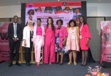 Over 3000 Women Converge in Nairobi for Second Edition of the 'What Women Want' Summit
