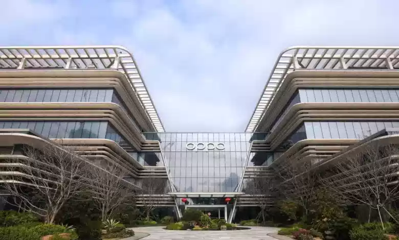 OPPO Enters Generative AI Era with New Research Center