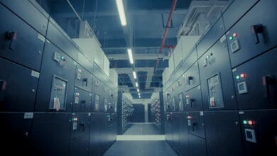 Africa Data Centre Market is Projected to Reach $7bn by 2028