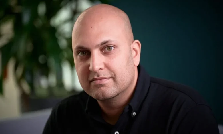 Africa's $3bn private credit gap highlights a financing void underserved by traditional banks, offering investors significant opportunities.