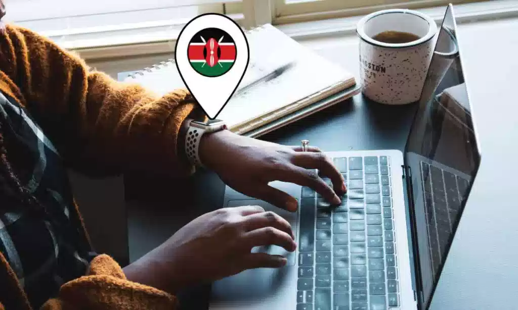 How Kenya's Freelancers Compete on Price in the Global Market
New toolkit aims to reform Kenya’s gig economy, enhancing worker protections, industry standards, and investment, advancing Vision 2030’s digital goals.