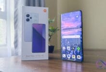 Redmi Note 13 Pro+ 5G: Flagship-Level Features at a Midrange Price - Review