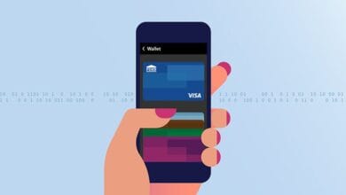 Visa Advances Digital Payment Security with Innovative AI-Powered Services