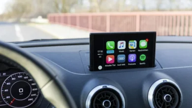 Apple CarPlay is Miles Ahead of Android Auto, and You Can't Convince Me Otherwise