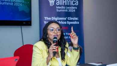 AllAfrica Media Leaders Summit Kicks Off in Nairobi