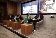 Prominent Kenyan Ventures to Shine at Africa Tech Summit London, June 7, 2024