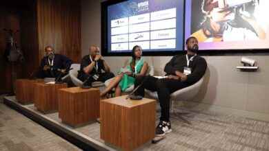 Prominent Kenyan Ventures to Shine at Africa Tech Summit London, June 7, 2024