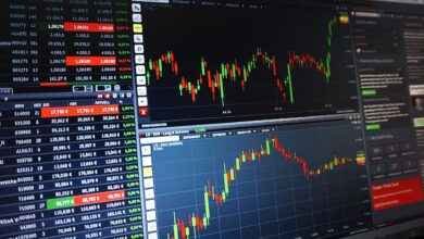 How to Establish Yourself as a Successful Forex Trader