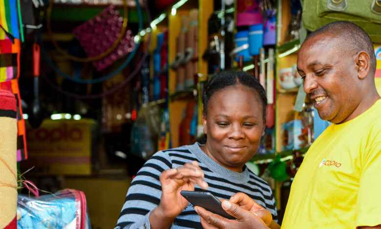 Copia Kenya Announces Job Cuts, Possible Shutdown Amid Financial Struggles