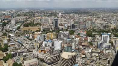 British International Investment Partners with Meridiam to Boost Sustainable Energy in Tanzania