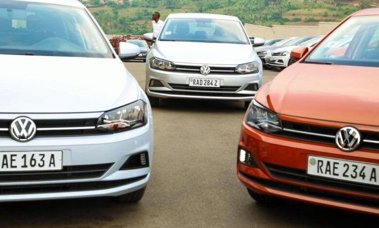 Move Ride Rwanda Announces Price Adjustments Due to Economic Factors