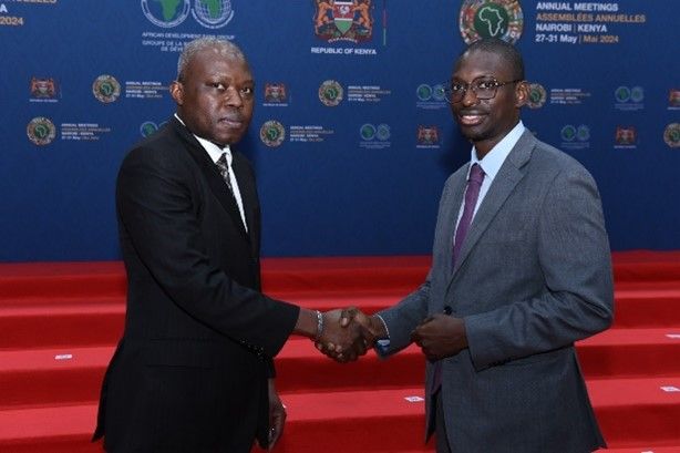 https://tech-ish.com/2024/03/05/afdb-boosts-rwanda-healthcare-innovation-with-12-million-grant/