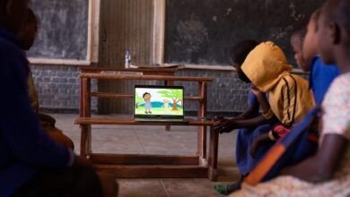 Ubongo Kids unveils a refreshed look for Season Six, enhancing educational engagement with modernized content and a focus on inclusivity.