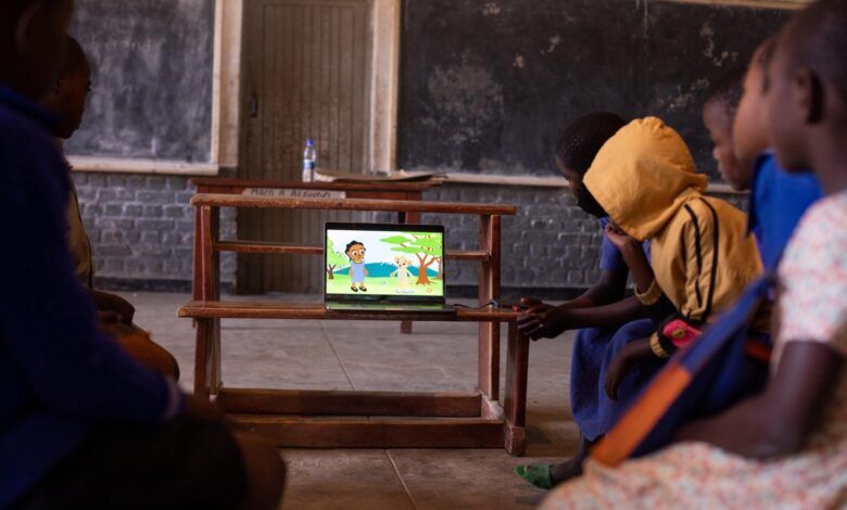 Ubongo Kids unveils a refreshed look for Season Six, enhancing educational engagement with modernized content and a focus on inclusivity.