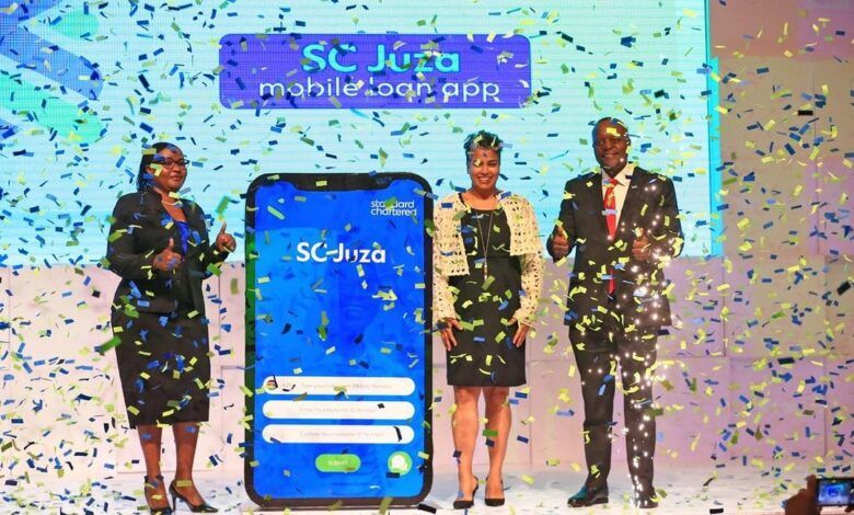 What is SC Juza, and Why Should You Care?