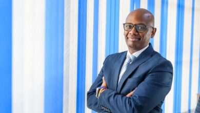 Revolutionising Cross-Border Payments: How African Businesses Can Save Big