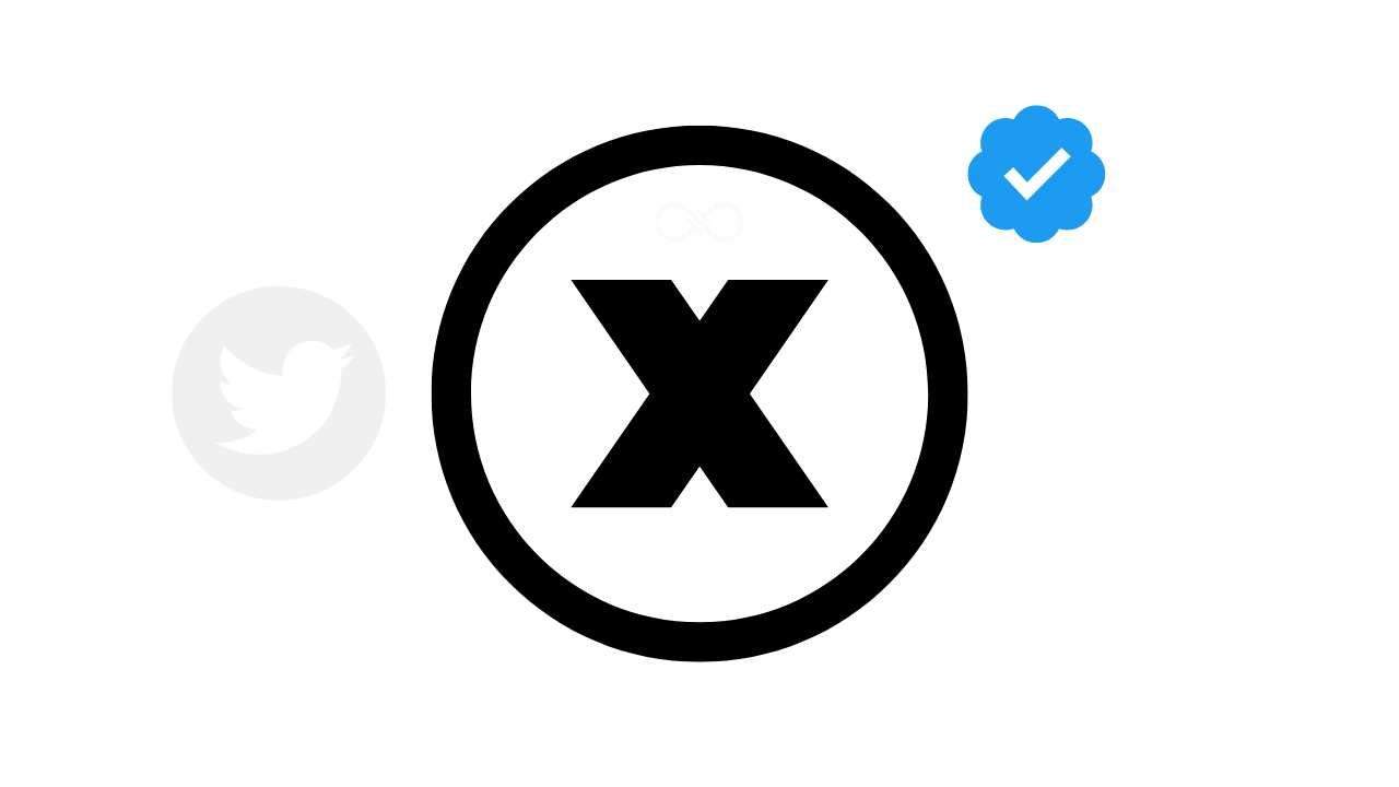 Twitter/X removes Public "Likes" Tab