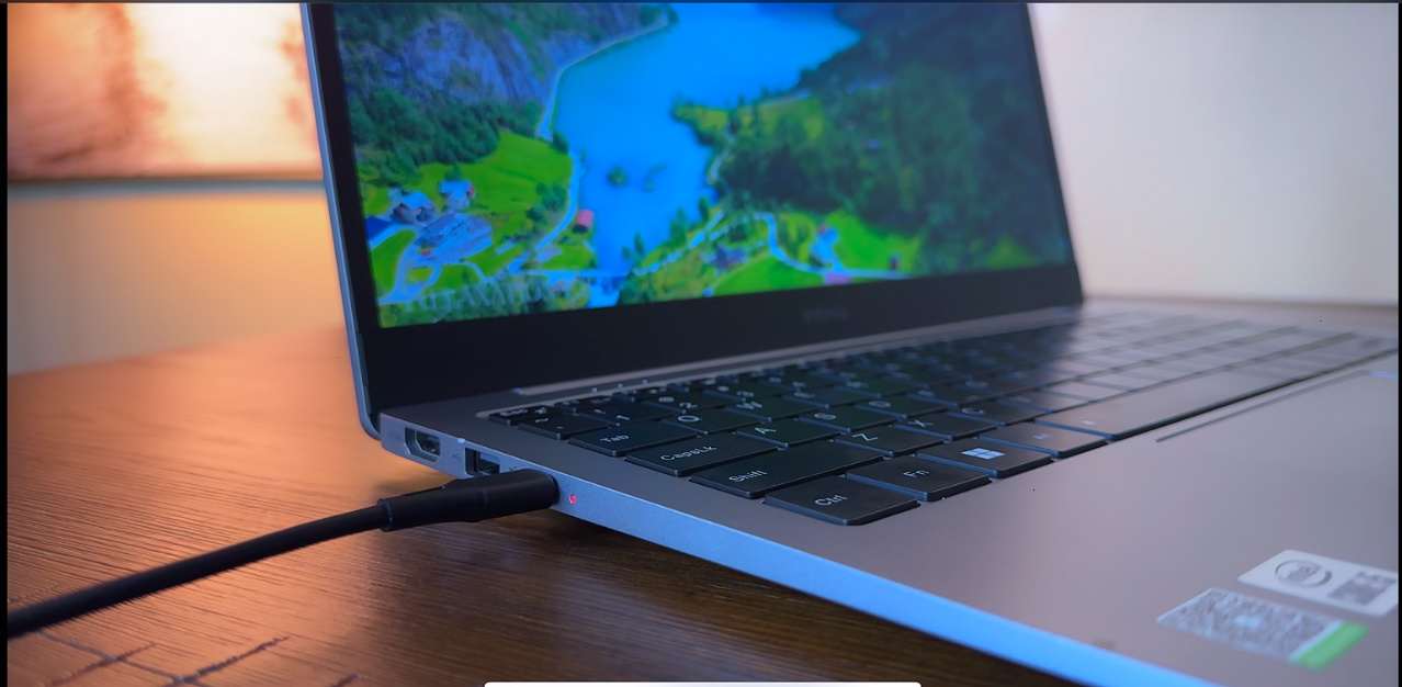Infinix InBook X2 Laptop Review: Incredible Value for Money!