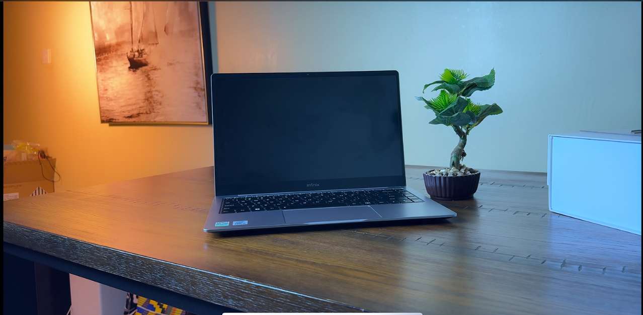 Infinix InBook X2 Laptop Review: Incredible Value for Money!