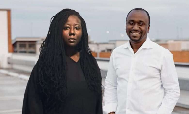Innovate Africa Launches with $2.5M Angel Fund for Early-Stage Africa-Focused Startups