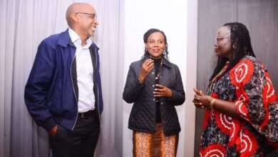 Kenyan Universities Push for Enhanced AI Infrastructure in Higher Education