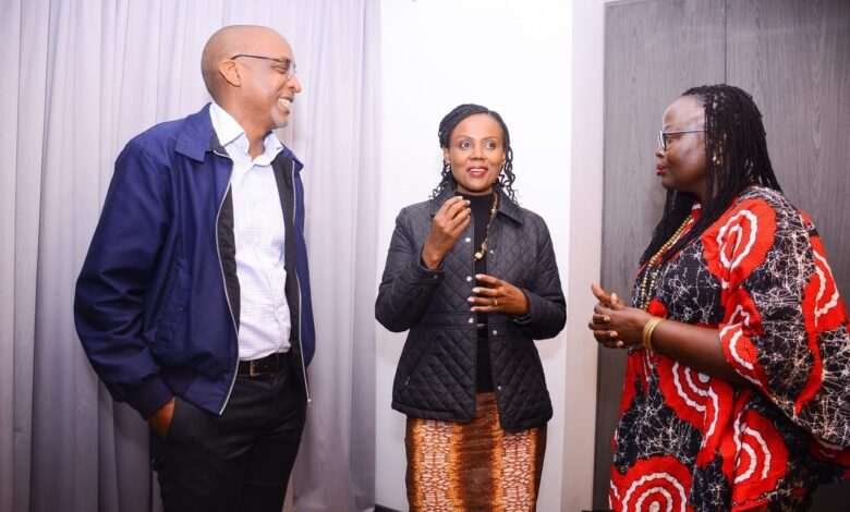 Kenyan Universities Push for Enhanced AI Infrastructure in Higher Education