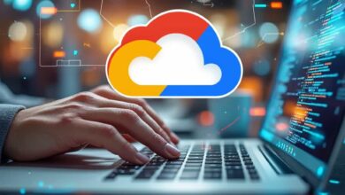 Ecobank Group has partnered with Google Cloud to accelerate African financial inclusion using AI-powered digital banking solutions across 33 countries