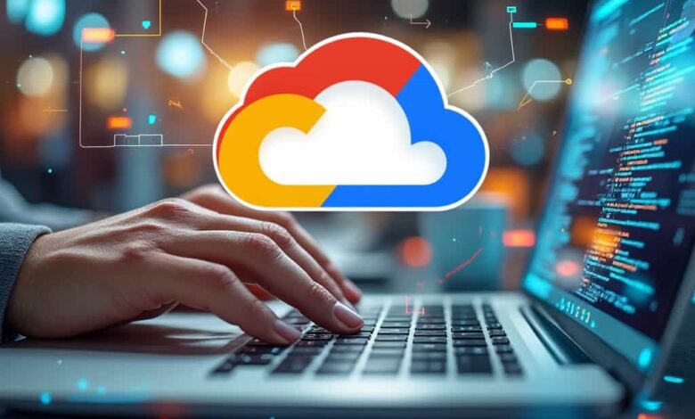 Ecobank Group has partnered with Google Cloud to accelerate African financial inclusion using AI-powered digital banking solutions across 33 countries