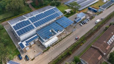 Colo Expands Solar Capacity in Kenya, Enhancing Sustainability at Nairobi and Mombasa Data Centers