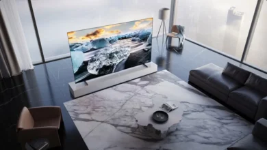 TCL Launches C855 QD-Mini LED TV in Kenya: What You Need to Know