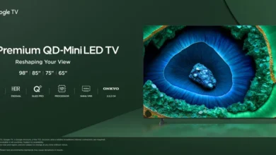 TCL Launches C855 QD-Mini LED TV in Kenya: What You Need to Know