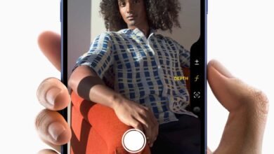 The iPhone 16 series offers powerful performance, advanced cameras, and unique features across four models, catering to diverse needs.