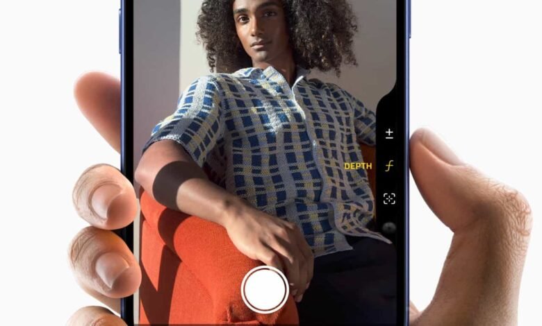 The iPhone 16 series offers powerful performance, advanced cameras, and unique features across four models, catering to diverse needs.