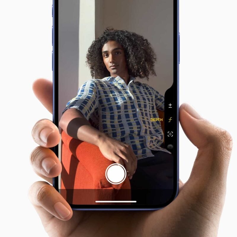 The iPhone 16 series offers powerful performance, advanced cameras, and unique features across four models, catering to diverse needs.