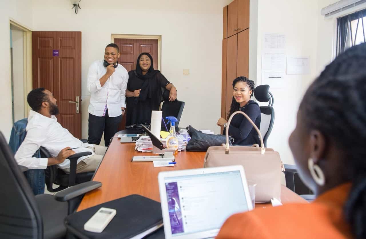 Field launches a $11M initiative, backed by Gates Foundation, to tackle maternal mortality and improve healthcare in Africa.