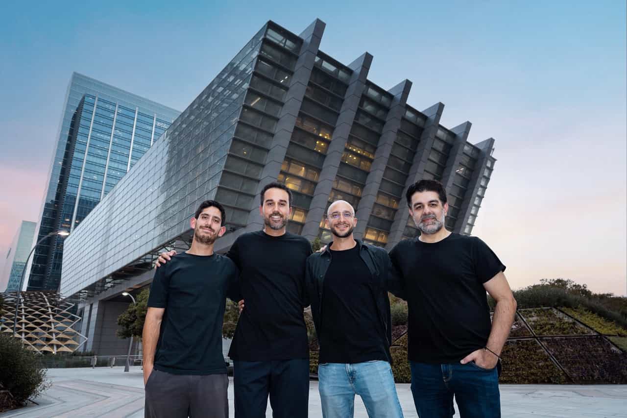 FlapKap secures $34M pre-Series A funding to expand SME financing across MENA, leveraging data-driven technology and innovative solutions.