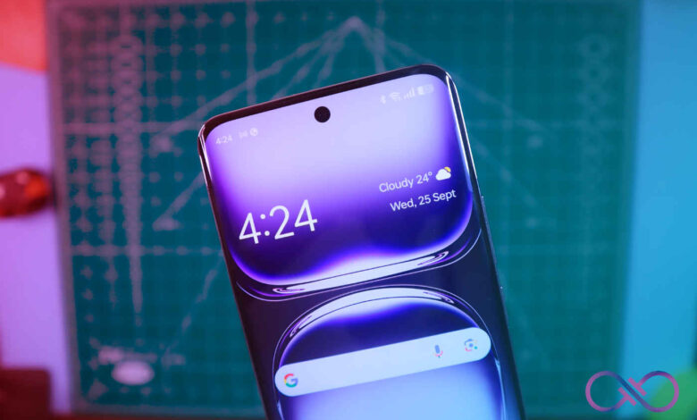 The OPPO Reno 12 excels in design, performance, and battery life, but its high price lacks premium features.